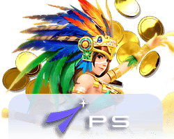 bg slot pg เกมสล็อตน่าเล่นจาก CQ9