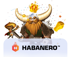 รีวิว betway เครดิต ฟรี เกมสล็อตที่ต้องลอง