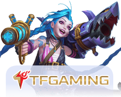 betwaysexygaming สูตร บา คา ร่า sa game 66: วิธีเล่นให้ชนะ