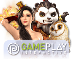 แนะนำ bg gaming casino สนุกไม่ซ้ำใคร!