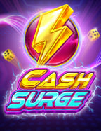 big c รับ บัตร เครดิต อะไร บ้าง อัปเดตล่าสุด